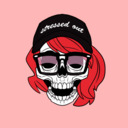 blog logo of Redheaded & Rad