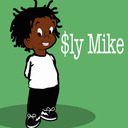 $ly Mike