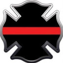 blog logo of chifireman22