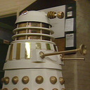 Imperial Dalek