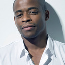 Dulé Hill