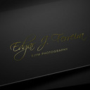 blog logo of Photography & Life