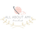 All About Ami