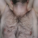 blog logo of Body Hair