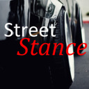 Stance ~ Cars ~ JDM ~ Drift