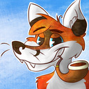 blog logo of Foxes, Pipes, Fun, & More!