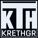 KTH