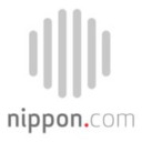 Nippon.com on Tumblr