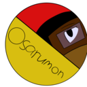 Osarumon HQ