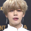 jiminiemoans