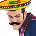 blog logo of We Are Number Juan