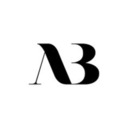 A.B.