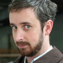 blog logo of Chip Zdarsky