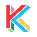 blog logo of thekidshouldseethis