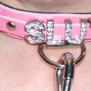 blog logo of sissyslutsimone