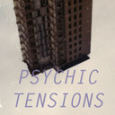 blog logo of Psychic Tensions