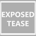 EXPOSEDTEASE