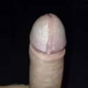 This Is My Eager Cock