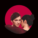 blog logo of lesbiyawn