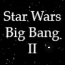 blog logo of swbigbang