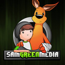 Sam Green Media