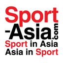 Sport Asia - Sport In Asia | Asia In Sport