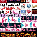 blog logo of Porn and Erotism (Pro & Amateur) the essence of sex