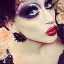 blog logo of BiancaDelRioFans