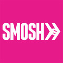 smosh