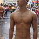 blog logo of SinGaPride [NSFW]