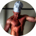 Cooking With Beefcake