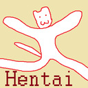 Hentai para todos :3