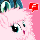 Ask Fluffle Puff