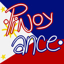 blog logo of Pinoy Life