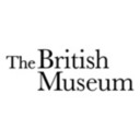 blog logo of British Museum