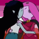 blog logo of Bubbline Bitch