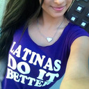  Cute Latinas XXX