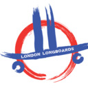 London Longboards