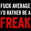 Freaklife