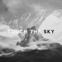 blog logo of Touch The Sky