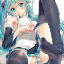 Miku