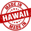 blog logo of Made Gay In Hawaii