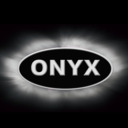 blog logo of ONYX Mid-Atlantic