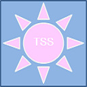 blog logo of Trans Support System