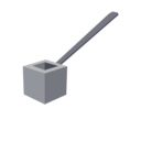 cubespoon