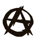 blog logo of Anarchistic