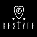 www.Restyle.pl