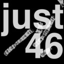 just46