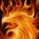 blog logo of Pheonix7284