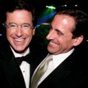  Stewart&Colbert